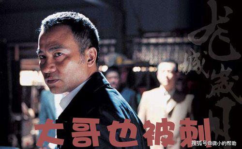 往年的娱乐圈吃瓜事件,揭秘那些年被热议的幕后真相