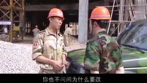 娱乐吃瓜酱军队